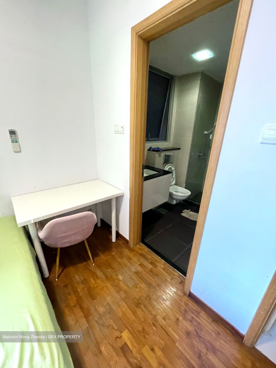 Atrium Residences (D14), Apartment #585416311
